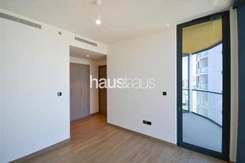 Byt v Mohammed Bin Rashid City, Dubai, SAE 2 ložnice, 116 m² Č.: 627047 - fotografie 2