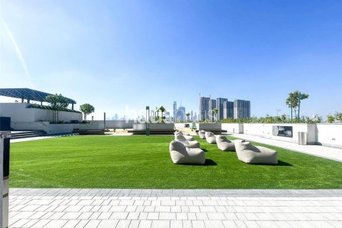 Byt v Mohammed Bin Rashid City, Dubai, SAE 2 ložnice, 116 m² Č.: 627047 - fotografie 17