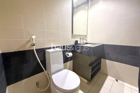 Apartment sa Downtown Dubai (Downtown Burj Dubai), Dubai, UAE 1 silid-tulugan, 72 sq.m. № 627052 - larawan 11