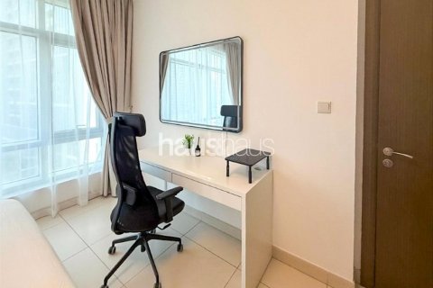 Apartment sa Downtown Dubai (Downtown Burj Dubai), Dubai, UAE 1 silid-tulugan, 72 sq.m. № 627052 - larawan 10