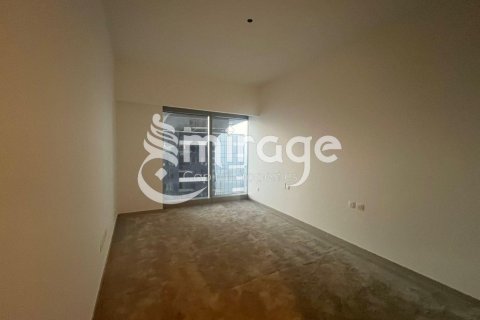 Byt v Al Reem Island, Abu Dhabi, SAE 3 ložnice, 179.4 m² Č.: 596972 - fotografie 5