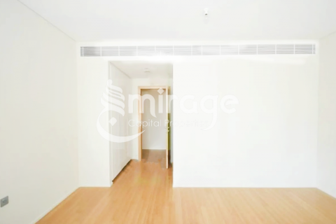 Apartament në Al Raha Beach, Abu Dhabi, Emiratet e Bashkuara Arabe 2 dhoma gjumi, 139 m2. № 597371 - Foto 7