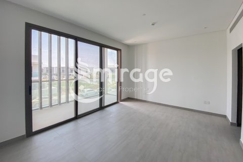Twee-onder-een-kapwoning te koop in Yas Island, Abu Dhabi, VAE 3 slaapkamers, 390 vr.m., nr 596961 - foto 4