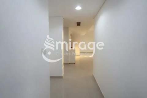 Apartemen di Al Reem Island, Abu Dhabi, UEA 3 kamar tidur, 161.6 m2 nomor 596962 - foto 6