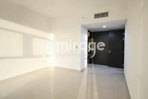 Apartemen di Al Reem Island, Abu Dhabi, UEA 3 kamar tidur, 161.6 m2 nomor 596962 - foto 5