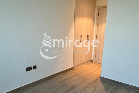 Řadový dům na Yas Island, Abu Dhabi, SAE 3 ložnice, 162.8 m² Č.: 597370 - fotografie 7