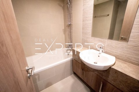 Saadiyat Island, Abu Dhabi, UAE의 판매용 아파트 44.5제곱미터 번호 595653 - 사진 5