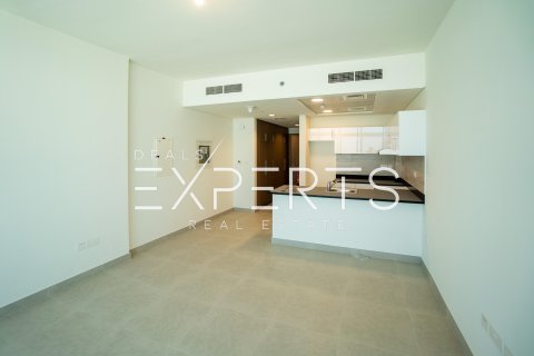 Saadiyat Island, Abu Dhabi, UAE의 판매용 아파트 44.5제곱미터 번호 595653 - 사진 1