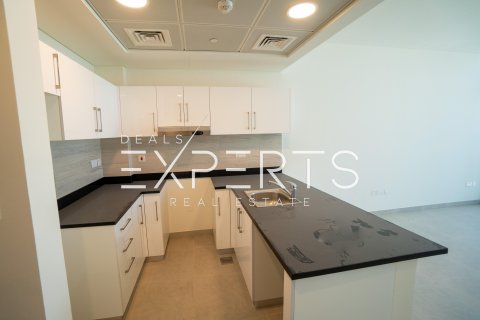 Saadiyat Island, Abu Dhabi, UAE의 판매용 아파트 44.5제곱미터 번호 595653 - 사진 4
