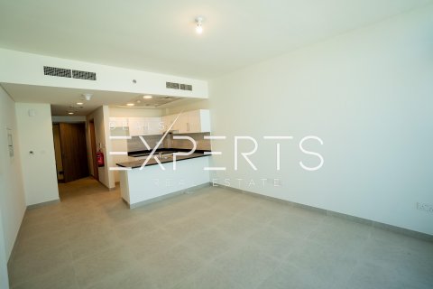 Saadiyat Island, Abu Dhabi, UAE의 판매용 아파트 44.5제곱미터 번호 595653 - 사진 2