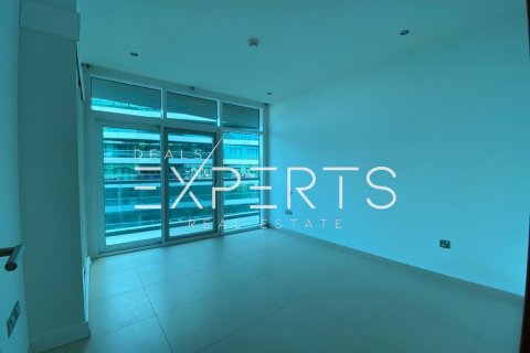 Apartament në Al Raha Beach, Abu Dhabi, Emiratet e Bashkuara Arabe 2 dhoma gjumi, 111.5 m2. № 595652 - Foto 8