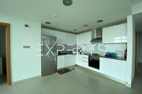 Apartament në Al Raha Beach, Abu Dhabi, Emiratet e Bashkuara Arabe 2 dhoma gjumi, 111.5 m2. № 595652 - Foto 5