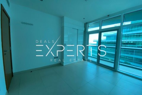 Apartament në Al Raha Beach, Abu Dhabi, Emiratet e Bashkuara Arabe 2 dhoma gjumi, 111.5 m2. № 595652 - Foto 7
