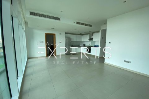 Apartament në Al Raha Beach, Abu Dhabi, Emiratet e Bashkuara Arabe 2 dhoma gjumi, 111.5 m2. № 595652 - Foto 2
