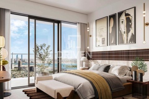 Zabeel、Dubai、UAE にあるマンション販売中 2ベッドルーム、131 m2、No653151 - 写真 4