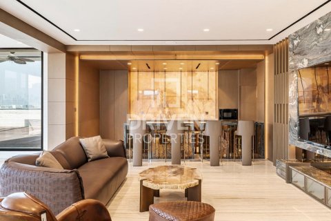 Купити віллу в Дубай Хилс Эстейт, Дубай, ОАЕ 5 спалень, 1672м2, № 653149 - фото 9