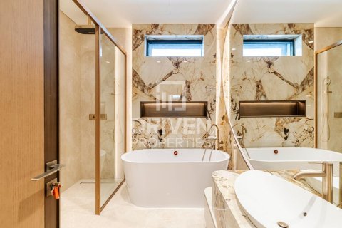 Купити віллу в Дубай Хилс Эстейт, Дубай, ОАЕ 5 спалень, 1672м2, № 653149 - фото 26