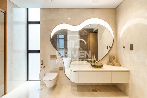 Купити віллу в Дубай Хилс Эстейт, Дубай, ОАЕ 5 спалень, 1672м2, № 653149 - фото 25