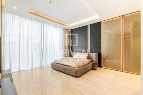 Купити віллу в Дубай Хилс Эстейт, Дубай, ОАЕ 5 спалень, 1672м2, № 653149 - фото 17