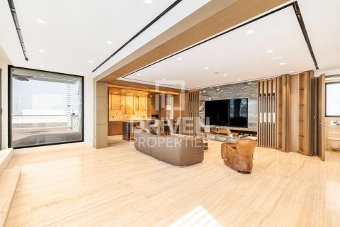 Купити віллу в Дубай Хилс Эстейт, Дубай, ОАЕ 5 спалень, 1672м2, № 653149 - фото 8