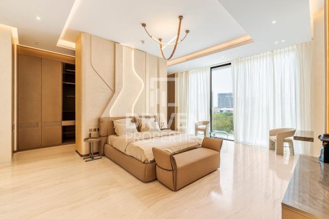 Купити віллу в Дубай Хилс Эстейт, Дубай, ОАЕ 5 спалень, 1672м2, № 653149 - фото 21