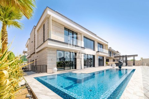Купити віллу в Дубай Хилс Эстейт, Дубай, ОАЕ 5 спалень, 1672м2, № 653149 - фото 2