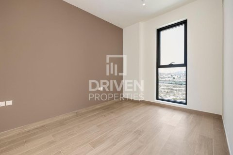 Apartment in Dubai Silicon Oasis, UAE 2 bedrooms, 123 sq.m. № 653168 - photo 4