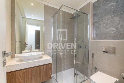 Apartment in Dubai Silicon Oasis, UAE 2 bedrooms, 123 sq.m. № 653168 - photo 11