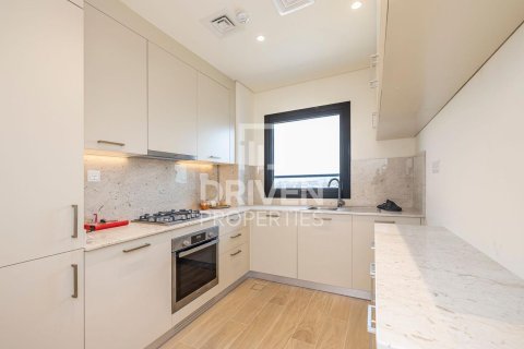 Apartment in Dubai Silicon Oasis, UAE 2 bedrooms, 123 sq.m. № 653168 - photo 10