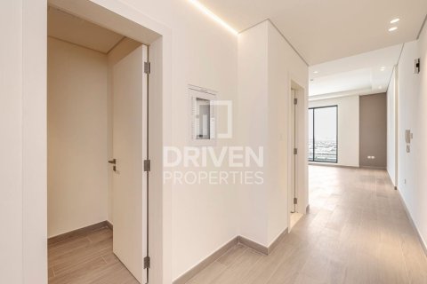 Apartment in Dubai Silicon Oasis, UAE 2 bedrooms, 123 sq.m. № 653168 - photo 8