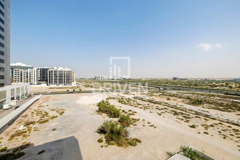 Apartment in Dubai Silicon Oasis, UAE 2 bedrooms, 123 sq.m. № 653168 - photo 15