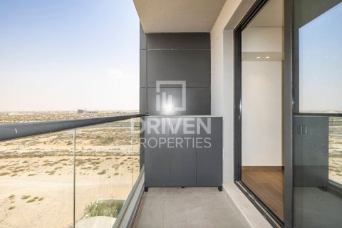 Apartment in Dubai Silicon Oasis, UAE 2 bedrooms, 123 sq.m. № 653168 - photo 14