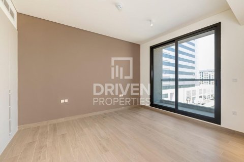 Apartment in Dubai Silicon Oasis, UAE 2 bedrooms, 123 sq.m. № 653168 - photo 6