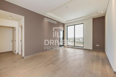 Apartment in Dubai Silicon Oasis, UAE 2 bedrooms, 123 sq.m. № 653168 - photo 3