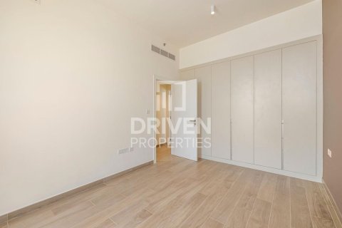 Apartment in Dubai Silicon Oasis, UAE 2 bedrooms, 123 sq.m. № 653168 - photo 5