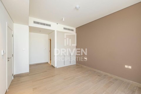 Apartment in Dubai Silicon Oasis, UAE 2 bedrooms, 123 sq.m. № 653168 - photo 7