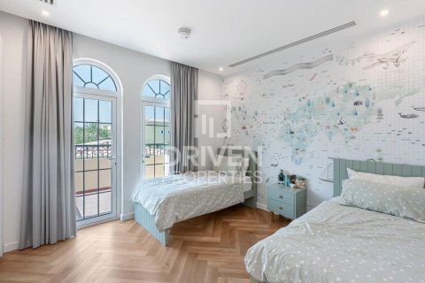 Villa para venda em Jumeirah Park, Dubai, EAU 4 quartos, 510 m2 № 653167 - foto 12