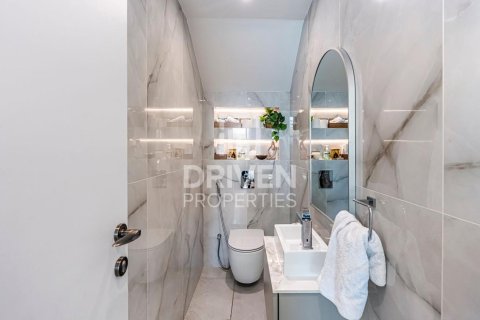 Villa para venda em Jumeirah Park, Dubai, EAU 4 quartos, 510 m2 № 653167 - foto 16