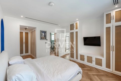 Villa para venda em Jumeirah Park, Dubai, EAU 4 quartos, 510 m2 № 653167 - foto 9