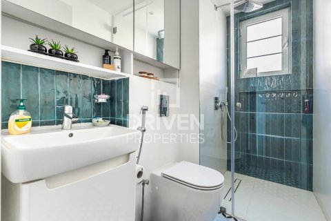 Villa para venda em Jumeirah Park, Dubai, EAU 4 quartos, 510 m2 № 653167 - foto 17