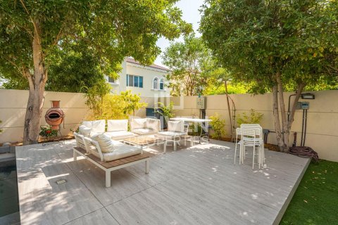 Villa para venda em Jumeirah Park, Dubai, EAU 4 quartos, 510 m2 № 653167 - foto 21