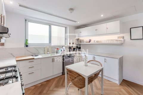 Villa para venda em Jumeirah Park, Dubai, EAU 4 quartos, 510 m2 № 653167 - foto 14