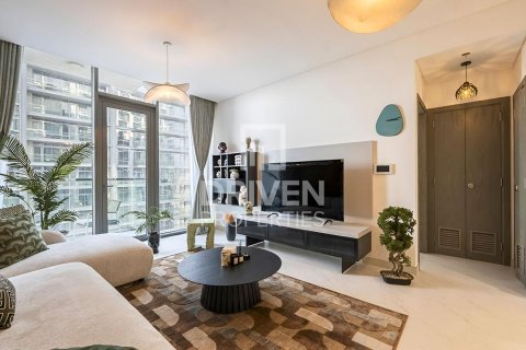 Apartament në Mohammed Bin Rashid City, Dubai, Emiratet e Bashkuara Arabe 1 dhomë gjumi, 68 m2. № 653150 - Foto 3