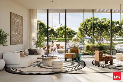 Leilighet til salgs i Dubai, Emiratene 2 soverom, 135 kvm Nr. 685966 - Foto 6