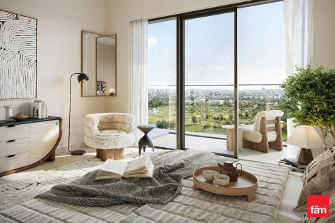 آپارتمان برای فروش در  Dubai، امارات متحده عربی  2 خوابه ، 135 متر مربع ، شماره 685966 - تصویر 2