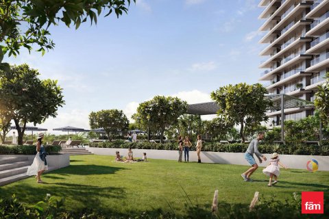 Leilighet til salgs i Dubai, Emiratene 2 soverom, 135 kvm Nr. 685966 - Foto 7