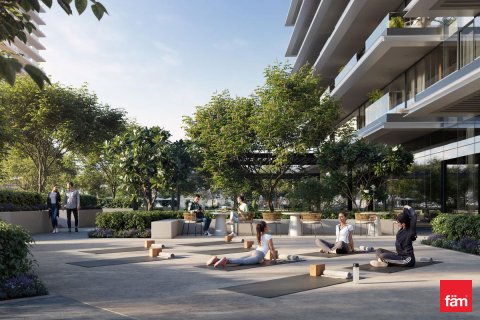 Leilighet til salgs i Dubai, Emiratene 2 soverom, 135 kvm Nr. 685966 - Foto 4