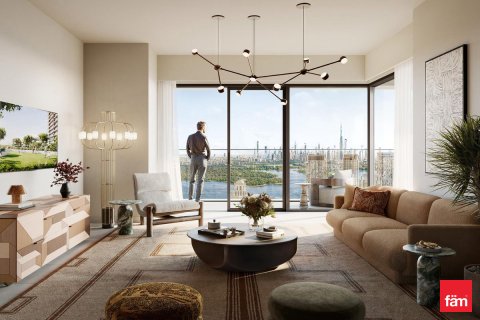 Leilighet til salgs i Dubai, Emiratene 2 soverom, 135 kvm Nr. 685966 - Foto 3