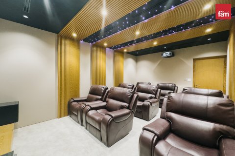 Villa para venda em Dubai, EAU 7 quartos, 960 m2 № 685965 - foto 25