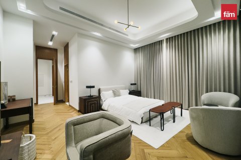 Villa para venda em Dubai, EAU 7 quartos, 960 m2 № 685965 - foto 13